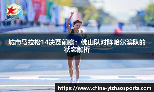 亿兆体育官方网站