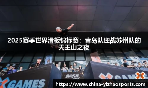 亿兆体育官网