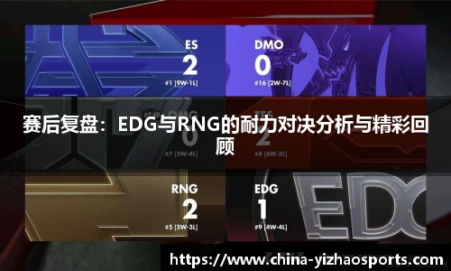 亿兆体育官网